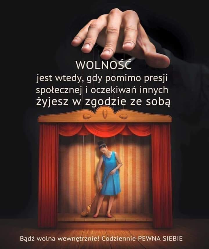 Dojrzałość