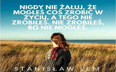 Zależność emocjonalna i poczucie winy