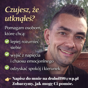 Transformacyjny Mentoring.