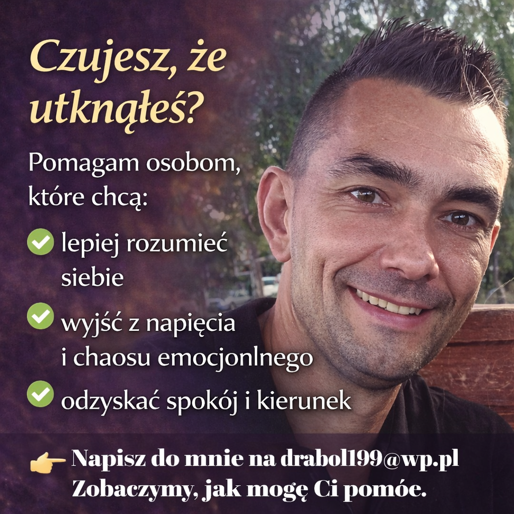 Transformacyjny Mentoring.